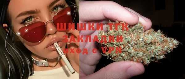 мдпв Майский