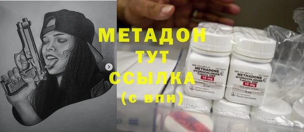 ПСИЛОЦИБИНОВЫЕ ГРИБЫ Лиски
