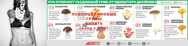 MESCALINE Липки