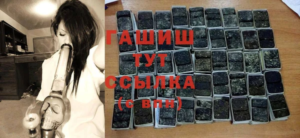 МДПВ Лихославль