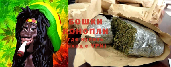 МДПВ Лихославль