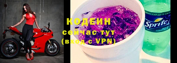 мдпв Майский